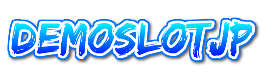logo DEMOSLOTJP